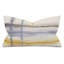 Hawley Linen Lumbar Pillow Cover & Insert