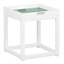 Table de plateau-35510142