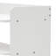 Shoe Rack-327340440-333430866