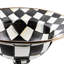 Compote Courtly Check