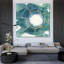 Art sur toile tendue, Mercer41 Paschke, Chris-1683956767