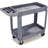 Utility Cart with Wheels-13932027