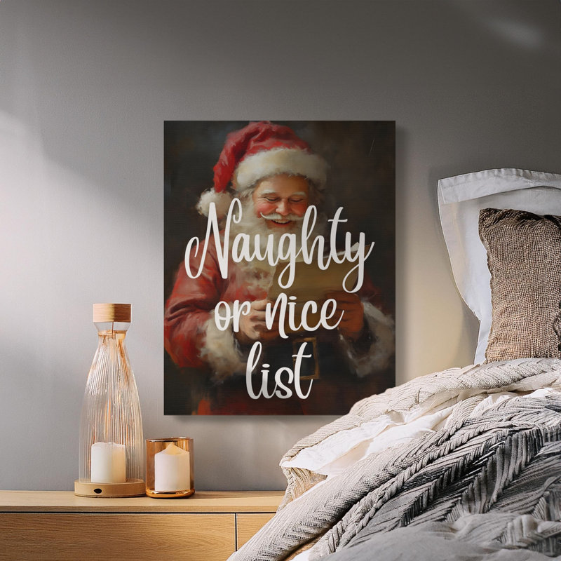 Dusek Wrapped Canvas Print Set, 20x30