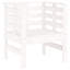 Orik Outdoor Lounge Chair-989127657