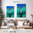 Brampt Crystal River Manatee-106971552