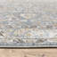 Tapis gris / beige Atherine-508682259