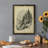 " The Larch "-163741578-207176803