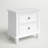 Jazmond 26'' W Nightstand-1792920806