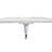 Elongated Bidet Accessory