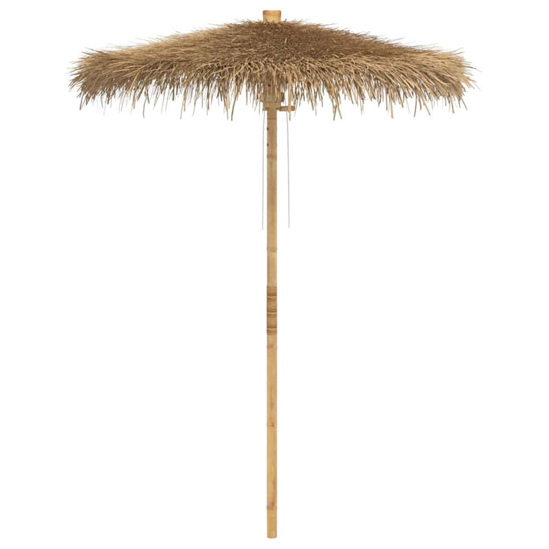 Beach Parasol