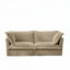 Canapé modulaire Jasiah-720235279-727931744