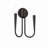 Modway Penrose 2-Light Wall Sconce-1016627499