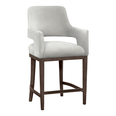 Tabouret de bar et de comptoir Josie