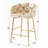 Dining Chairs-1303713355