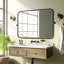Miroir mural Orth-1984868816-1984868823