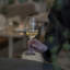 Verres à vin Electra-90580528