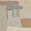 Earthenware Painting by Tyler Guinn-1583552880