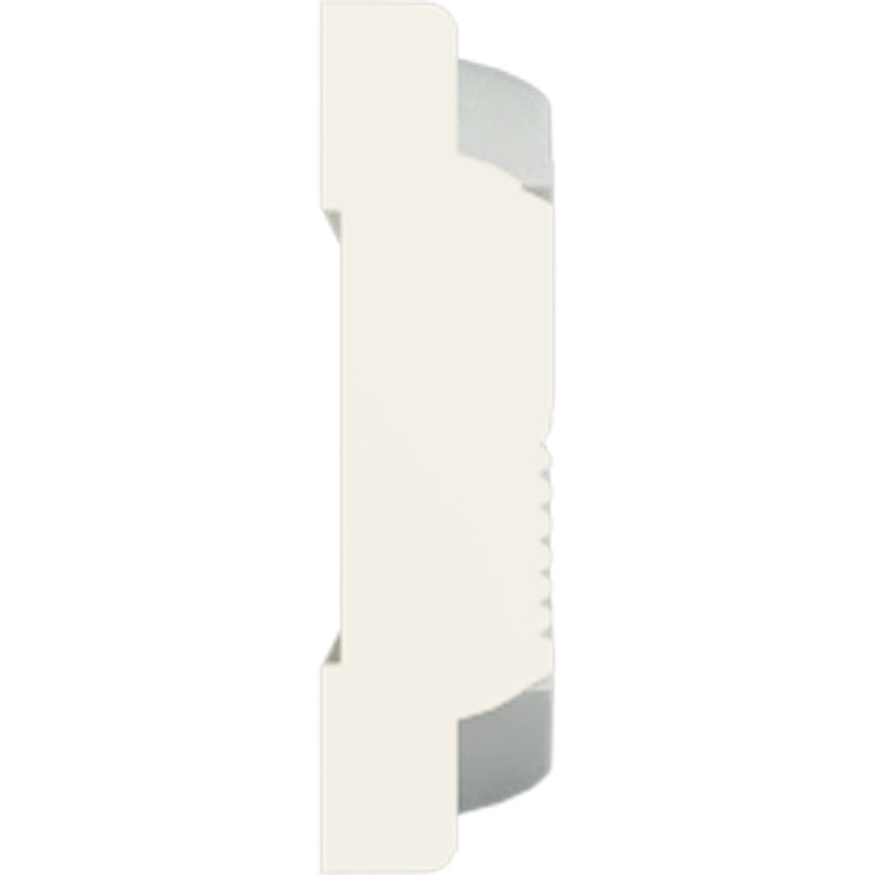 Rail de chaise Cole 1 H 7/8 po x l 96 1/8 po x P 1/2 po