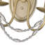 Mbagaya Steel Spotlight-1772937536