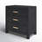 Ashdon 28'' W Nightstand-1501220956