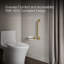 Barre d'appui traditionnelle-92644148-92644150