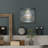 " Soak " by Karen Smith-179855838