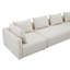 Canapé long Tov Furniture-1715096055