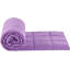 Couverture McCordsville-1545222998-1546786477-1546786472