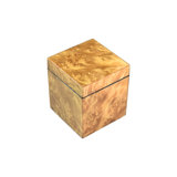 Bathroom Storage Container