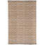 Tapis en laine Allyria-30824098