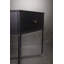 Marigold 50cm W Particle Board / Chipboard Bedside Table