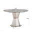 Table de salle à manger 47 po-2114517214-2114517202