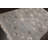 Aalderich Indoor Rug
