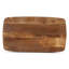 Table basse Lisate