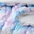Puff Comforter Set-121542756-100042231