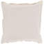 Housse et insert de coussin carré en lin-2101245882-2101245879-2101245898