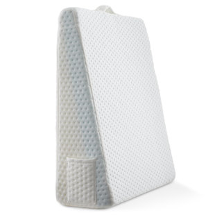 Dots Throw Pillow