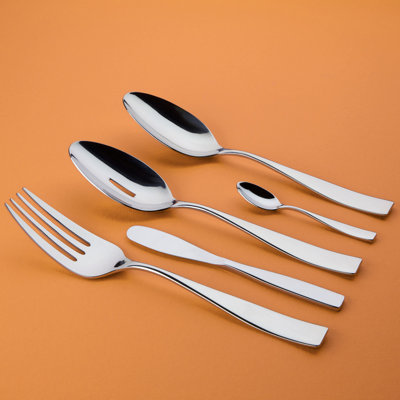 Savannah 5Pc Hostess Set