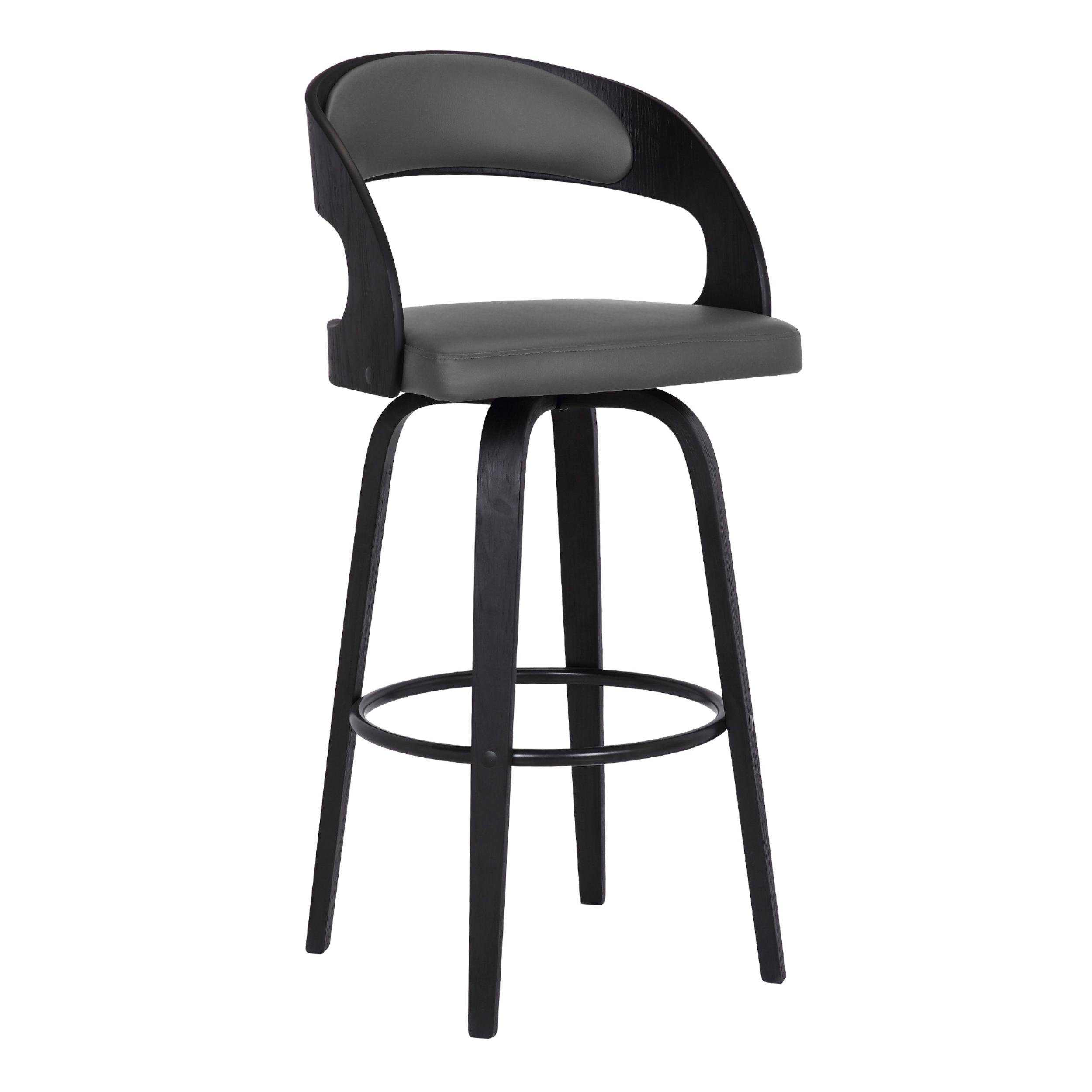 Hani best sale bar stool