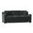 Aceyon Upholstered 79'' Reclining Sofa-753602706-753602721