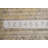 Striped Abstract Area Rug