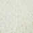 Cream Linen Blend is unavailable
