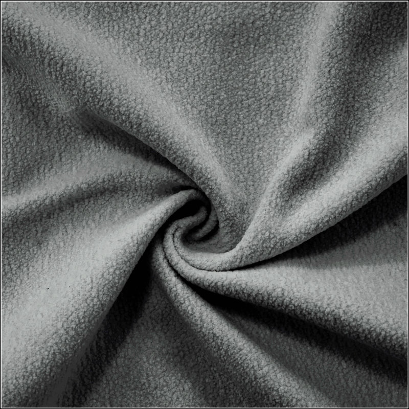 Canapé modulaire de luxe Luxury
