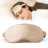 Wonderful Premium Silk Pillowcase- 100% Natural Protein Fiber, Durable, Breathable, Skin-Help, Hair-Friendly-47493756-47493696