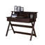 Bureau d'écriture Marelle