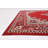 Charlie Oriental Indoor Rug-1179873597