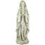 Statue de jardin 28 po