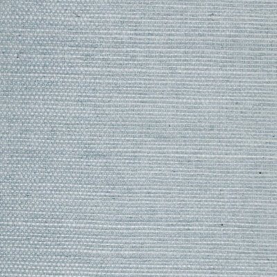 Essential Grasscloths Grass Cloth Roll