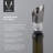 Warren Aerating Pour Spout