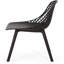 CHAISE LILY (ENSEMBLE DE 4)-1469712581